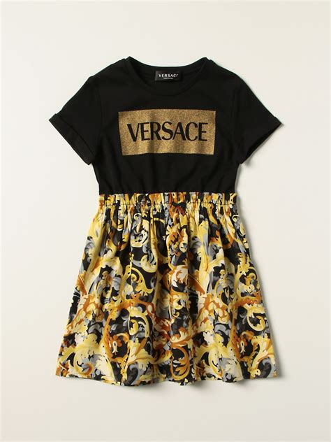 young versace shopping online|young versace dress cost.